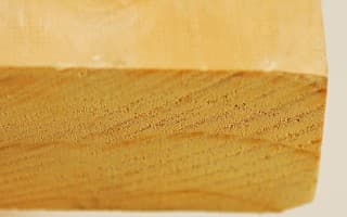 Titanwood