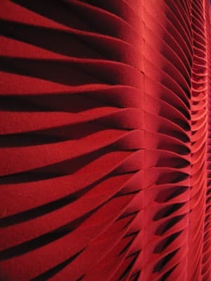 Contemporary Textiles