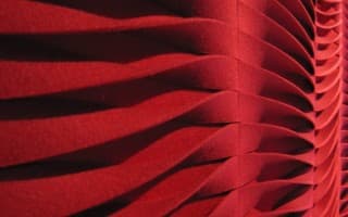 Contemporary Textiles