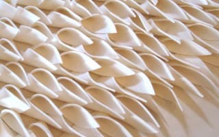 Contemporary Textiles