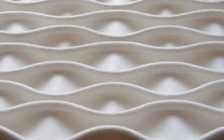 Contemporary Textiles