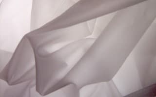 Thermoplastic Film