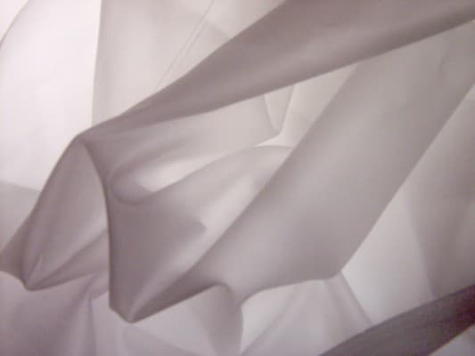 Thermoplastic Film