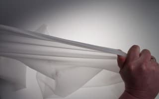 Thermoplastic Film