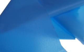 Thermoplastic Film