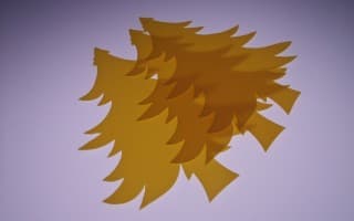 Thermoplastic Film