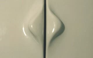 Blobb Tiles