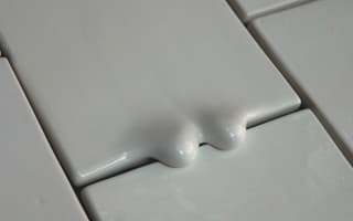 Blobb Tiles