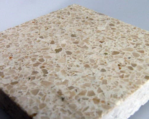 Natural Stone Composites