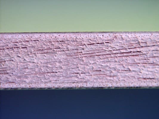 Lightweight Boards