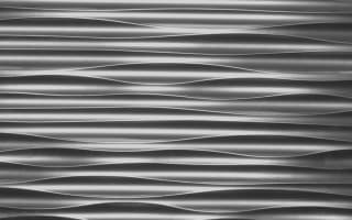 Objectile