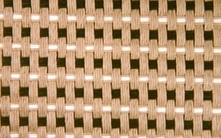 Paper Carpet