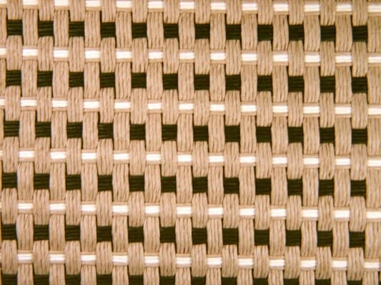 Paper Carpet