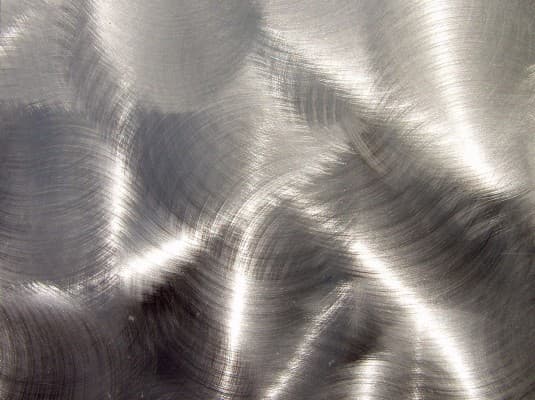 Móz Metals