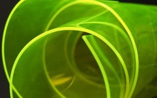 Fluor Band