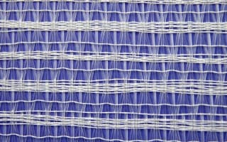 Krystal Weave
