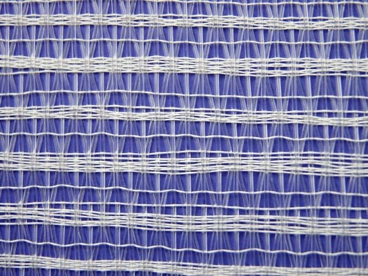 Krystal Weave