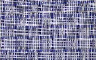 Krystal Weave
