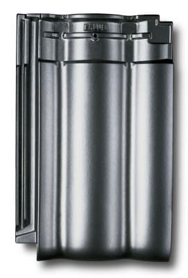 Erlus Titan-silver