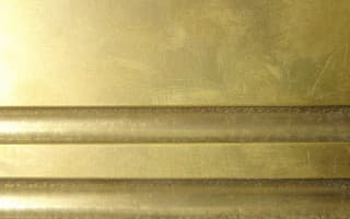 Metalspray