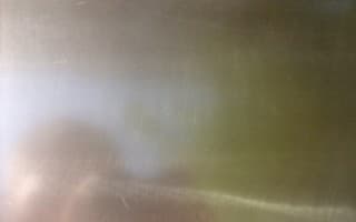Metalspray