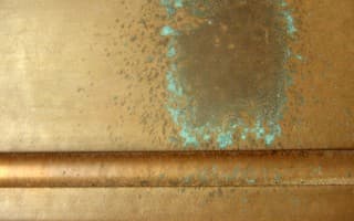Metalspray