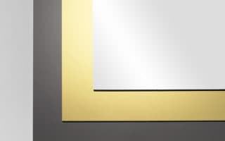 DIBOND®