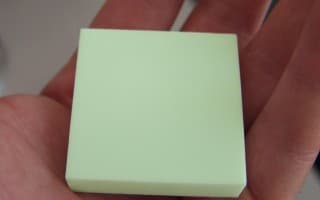 Lumistone