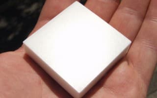 Lumistone