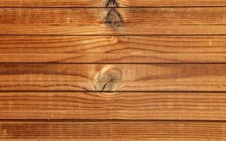 Thermowood