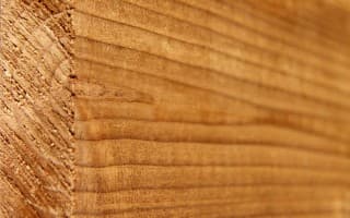Thermowood