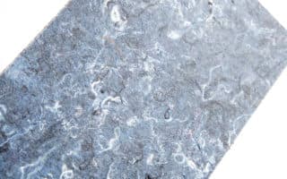 NPSP Composites