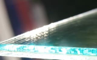 Glassique