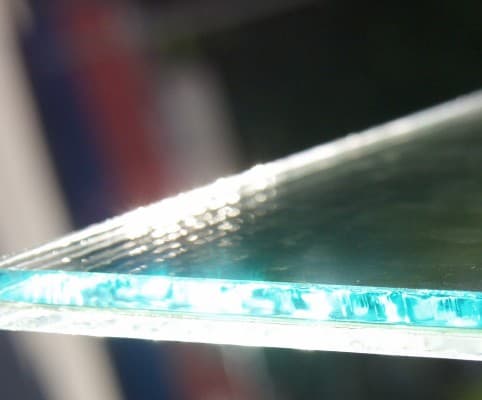 Glassique