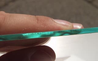 Glassique