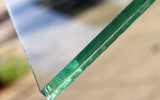 Glassique