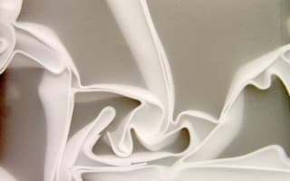 Alicrite String