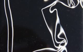 Alicrite String