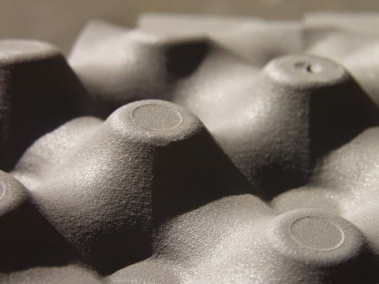 PressLoad Plastic