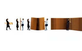 Paper SOFTBLOCK