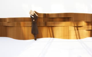 Paper SOFTBLOCK