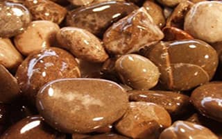 Porocom Stones
