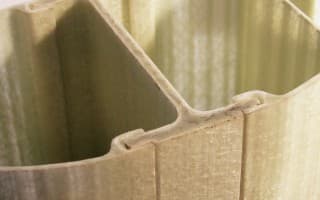 GRP Profiles