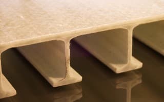 GRP Profiles