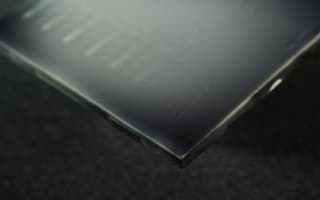 Thermochromic Ink