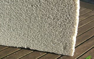 Vubonite