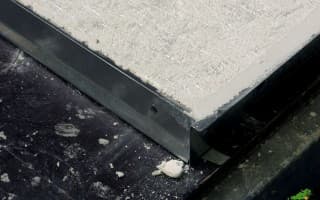 Vubonite