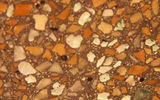 Terrazzo Lumineo