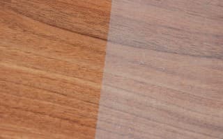 Niemann high gloss laminate