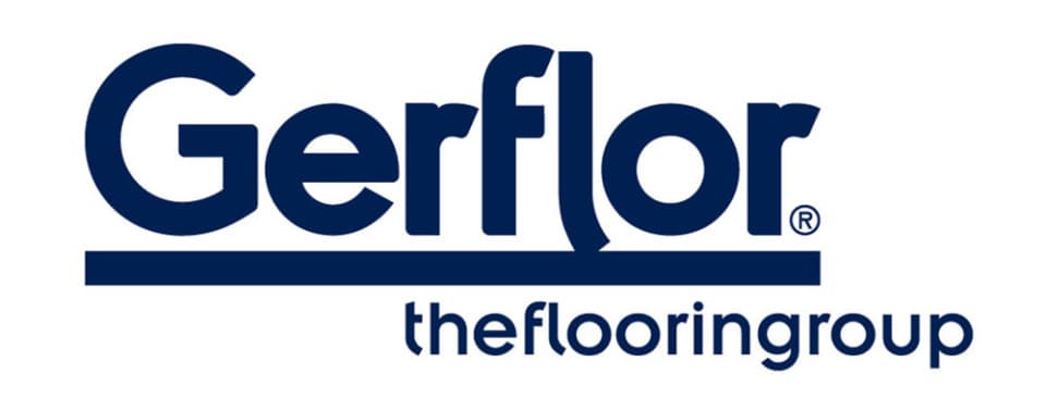 Gerflor